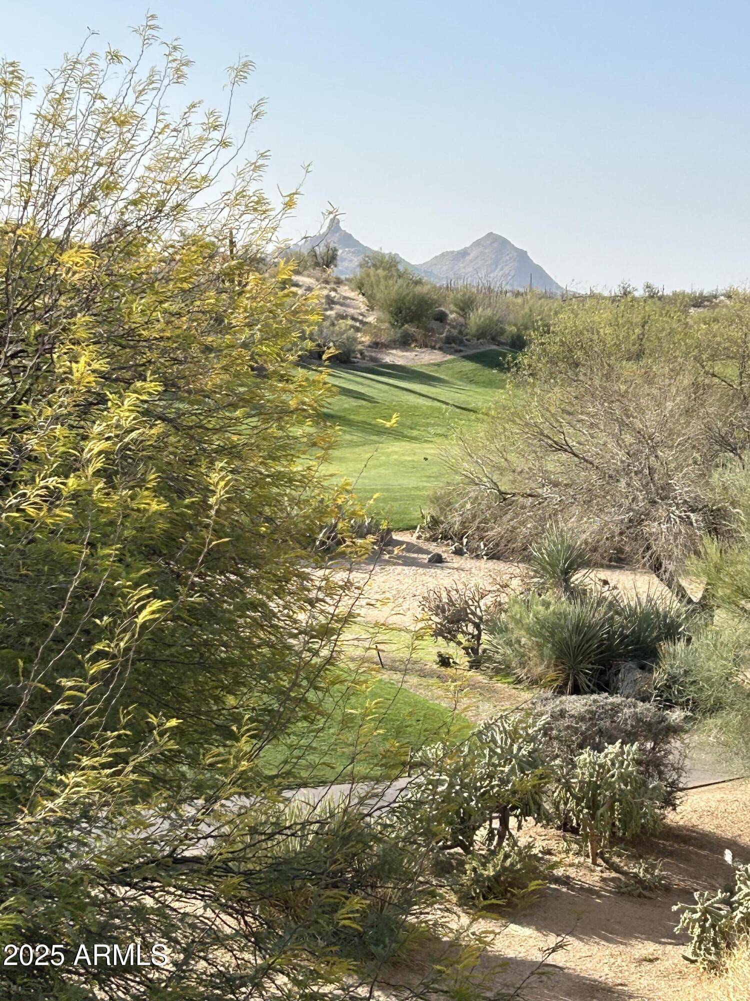 34457 N LEGEND TRAIL Parkway #2016, Scottsdale, AZ 85262