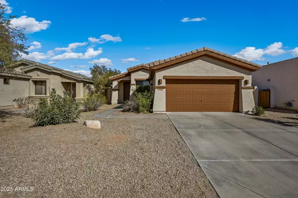 14486 W CLARENDON Avenue, Goodyear, AZ 85395