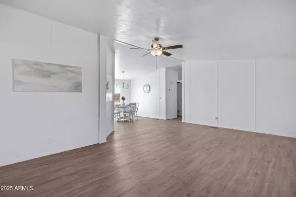 Casa Grande, AZ 85193,27917 W CORNMAN Road