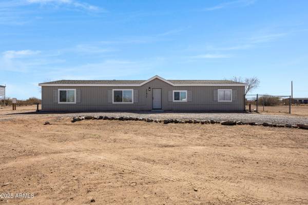 27917 W CORNMAN Road, Casa Grande, AZ 85193