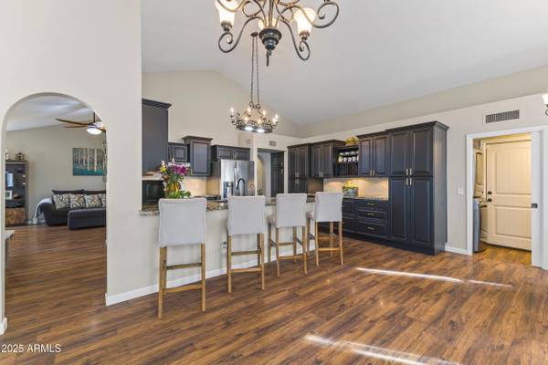 Mesa, AZ 85213,2906 E NORA Street