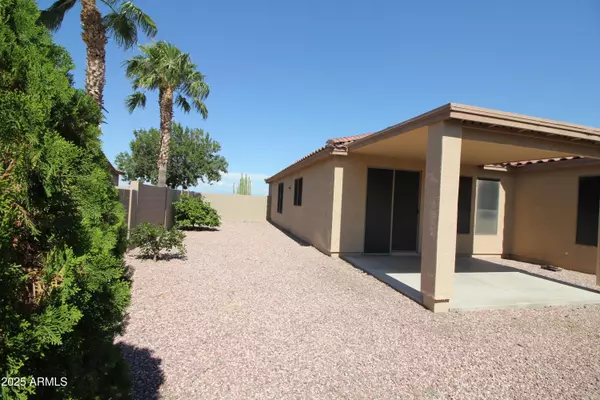 Peoria, AZ 85345,9763 W BUTLER Drive