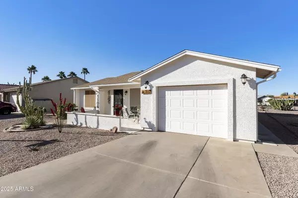 Mesa, AZ 85208,1106 S 82ND Way