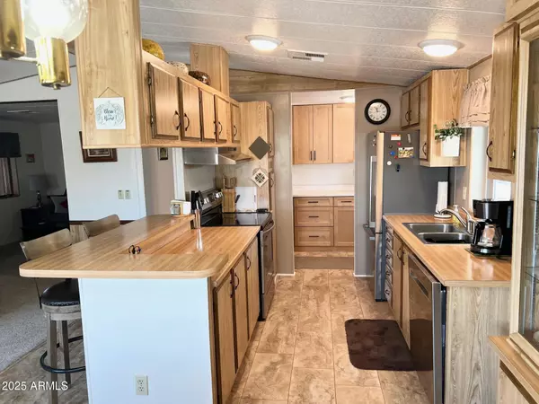 Mesa, AZ 85208,805 S 82ND Place