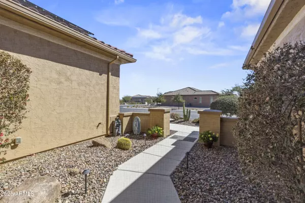 Florence, AZ 85132,4572 N BALBOA Drive