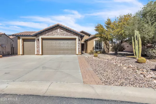 Florence, AZ 85132,6792 W WILLOW Way