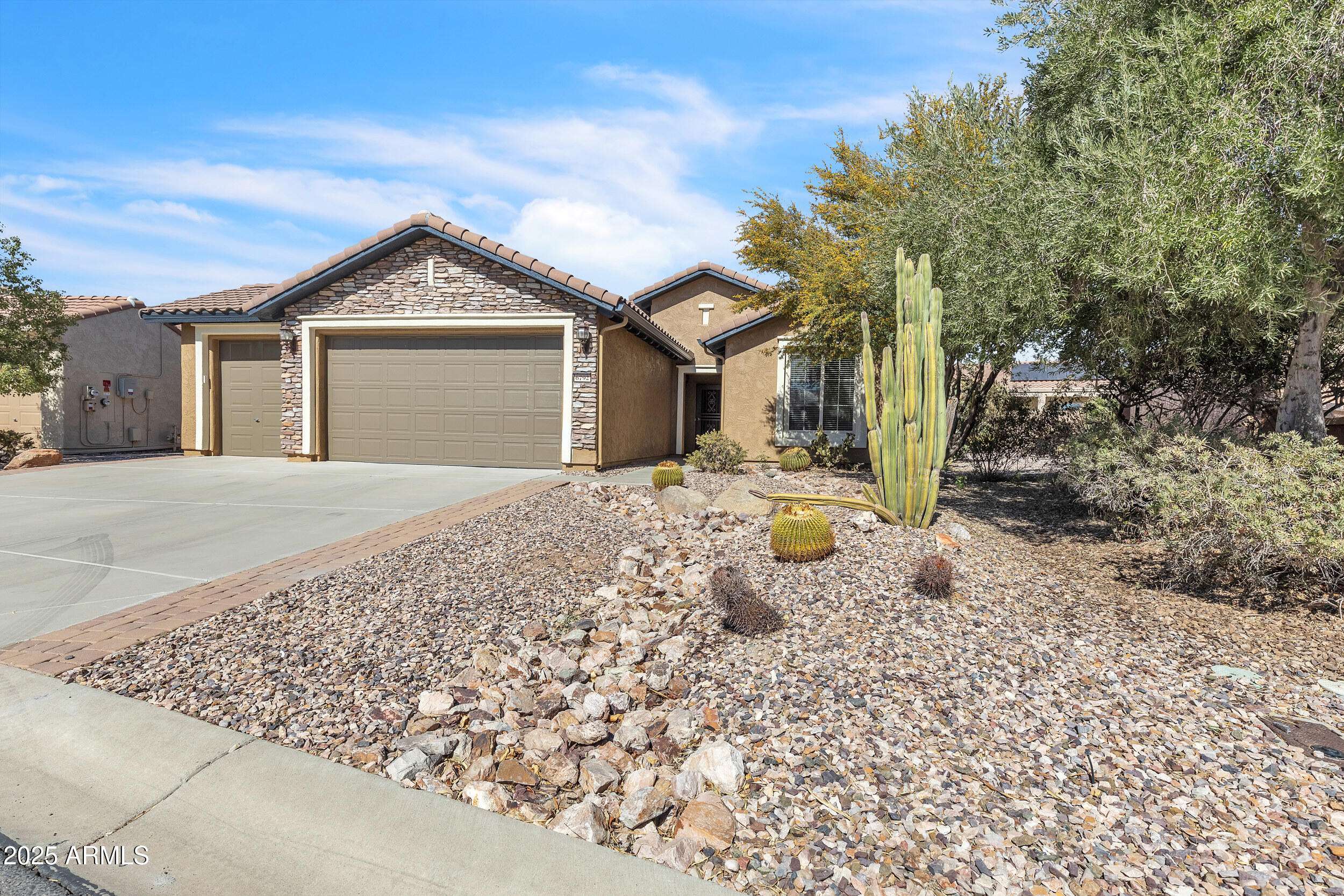 Florence, AZ 85132,6792 W WILLOW Way