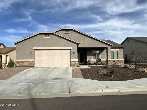 Prescott Valley, AZ 86314,4327 N CAMBRIDGE Avenue