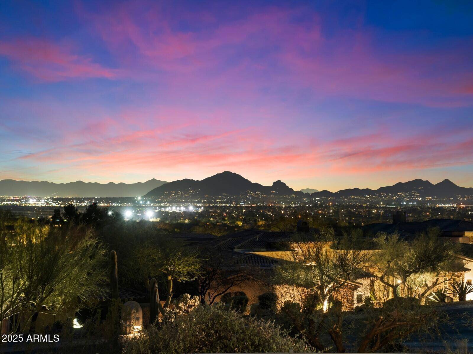 Scottsdale, AZ 85259,11988 E LARKSPUR Drive