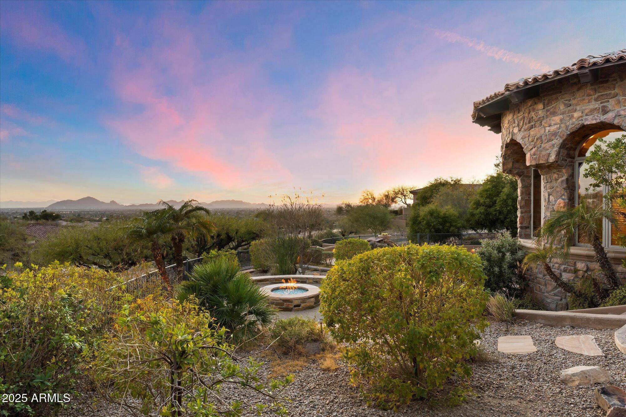 Scottsdale, AZ 85259,11988 E LARKSPUR Drive