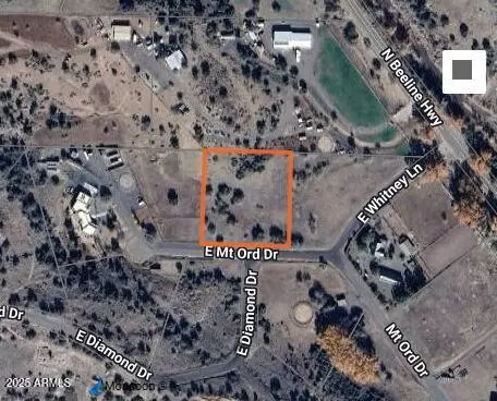 Sunflower, AZ 85263,27774 E MOUNT ORD Drive #6