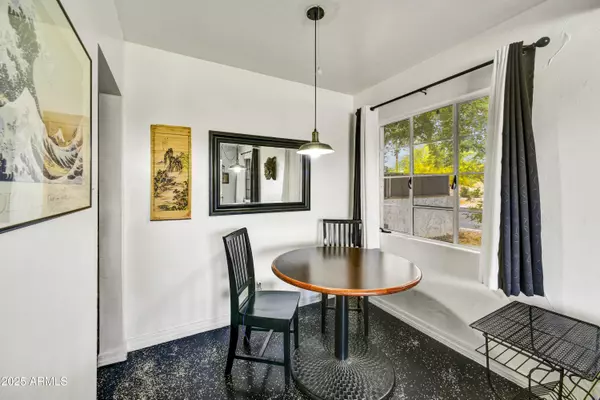 Phoenix, AZ 85015,2045 W ORANGE Drive
