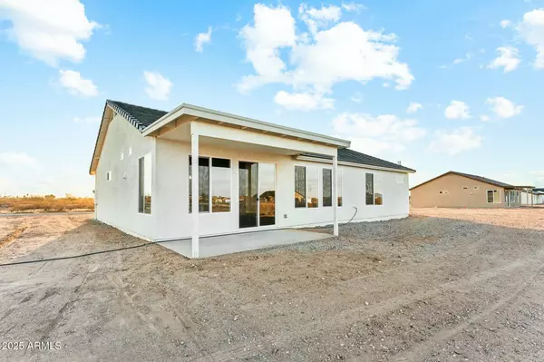 Wittmann, AZ 85361,22129 W LAURA Street