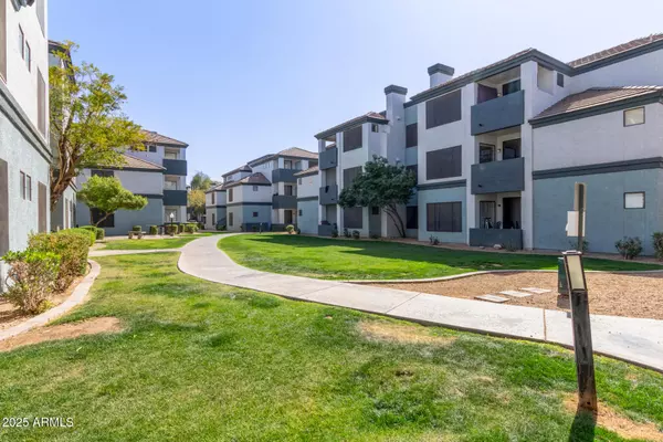 Phoenix, AZ 85013,3848 N 3RD Avenue #1047