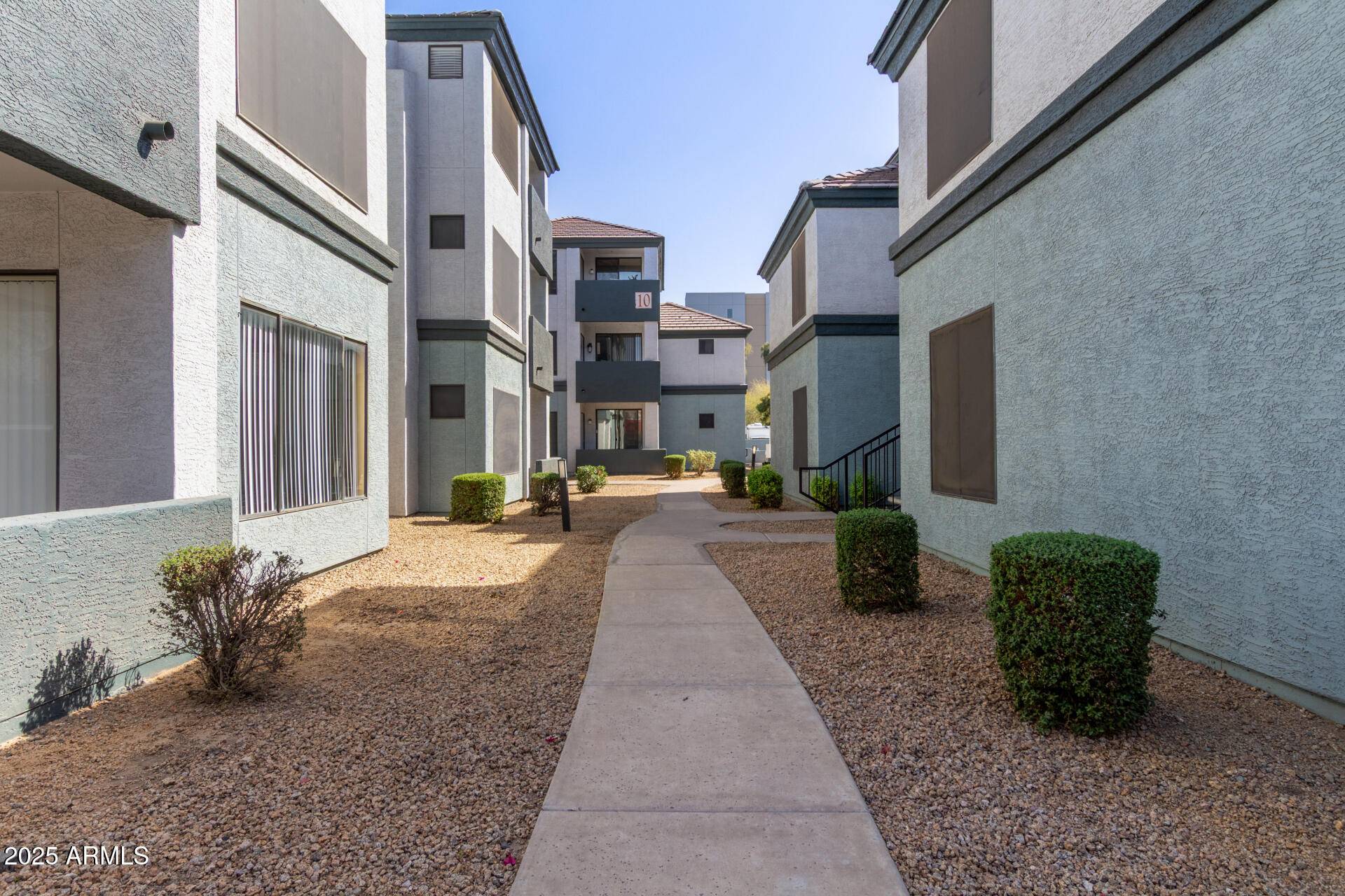 Phoenix, AZ 85013,3848 N 3RD Avenue #1047