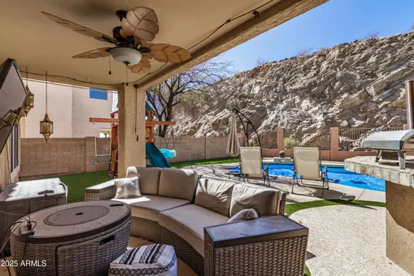 Phoenix, AZ 85048,16834 S 20TH Place