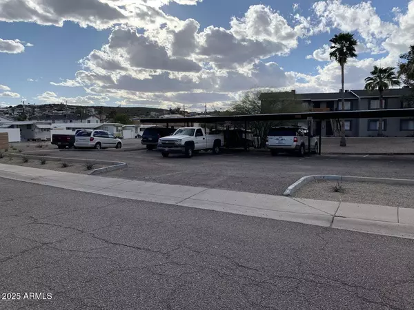 Phoenix, AZ 85022,2104 E EUGIE Terrace