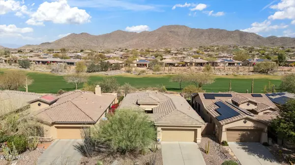 Anthem, AZ 85086,2214 W MUIRFIELD Drive