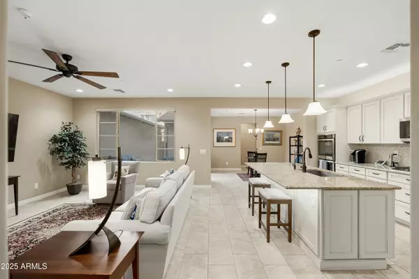 Scottsdale, AZ 85255,18519 N 94TH Street