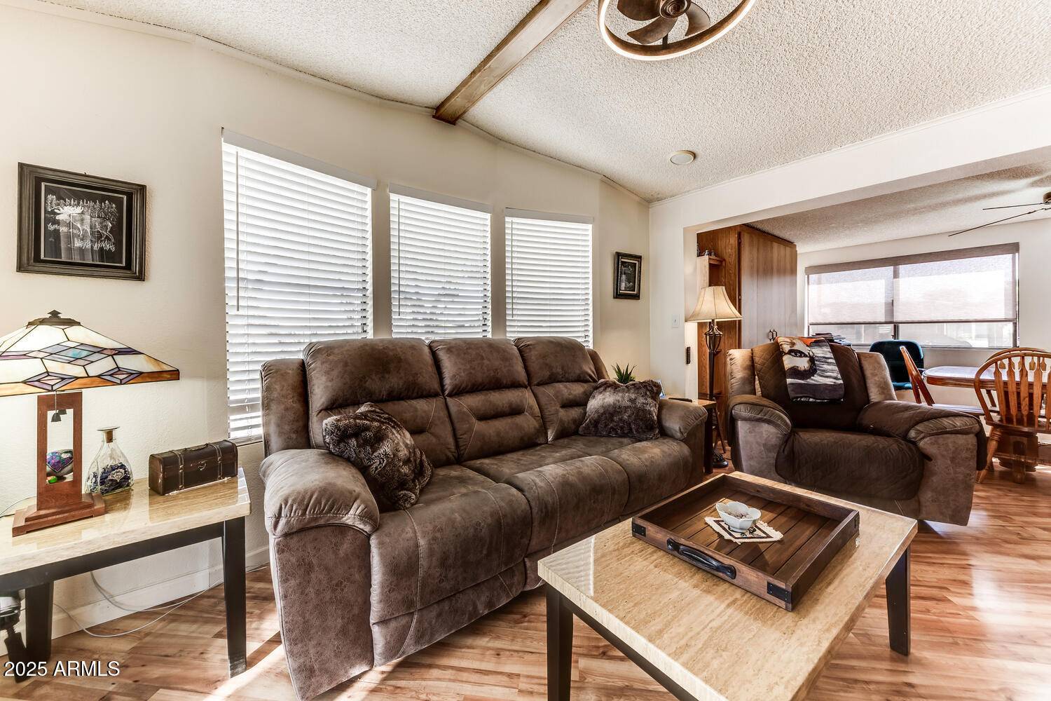 Surprise, AZ 85374,17200 W BELL Road #2221