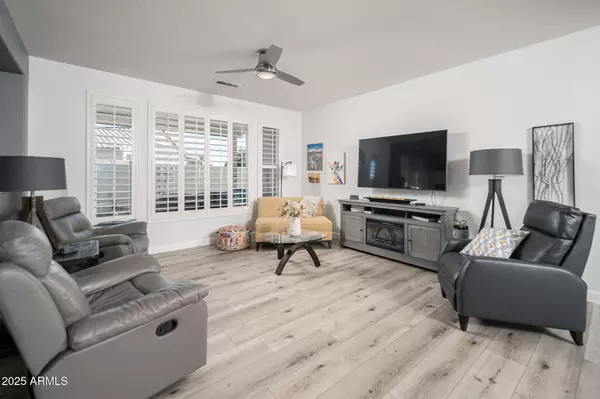 Sun City West, AZ 85375,21901 N SONORA Lane