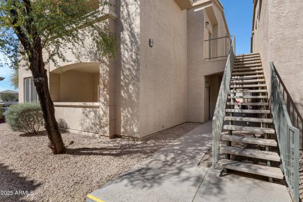 Phoenix, AZ 85048,16013 S DESERT FOOTHILLS Parkway #1133