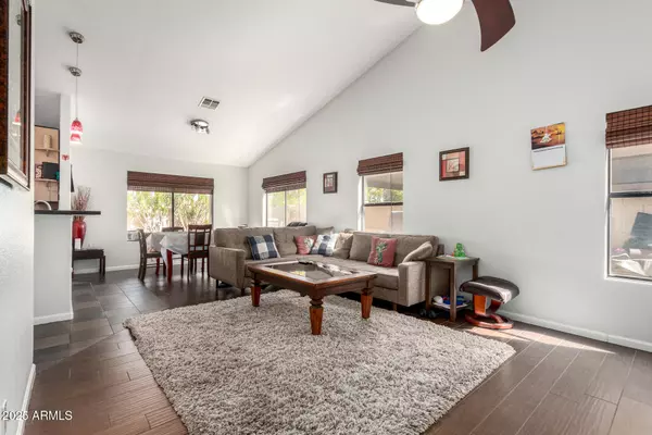 Gilbert, AZ 85233,1344 W SEASCAPE Drive