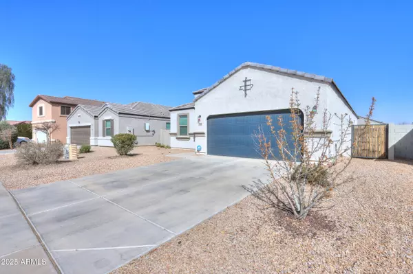 Florence, AZ 85132,11310 E Wallflower Lane