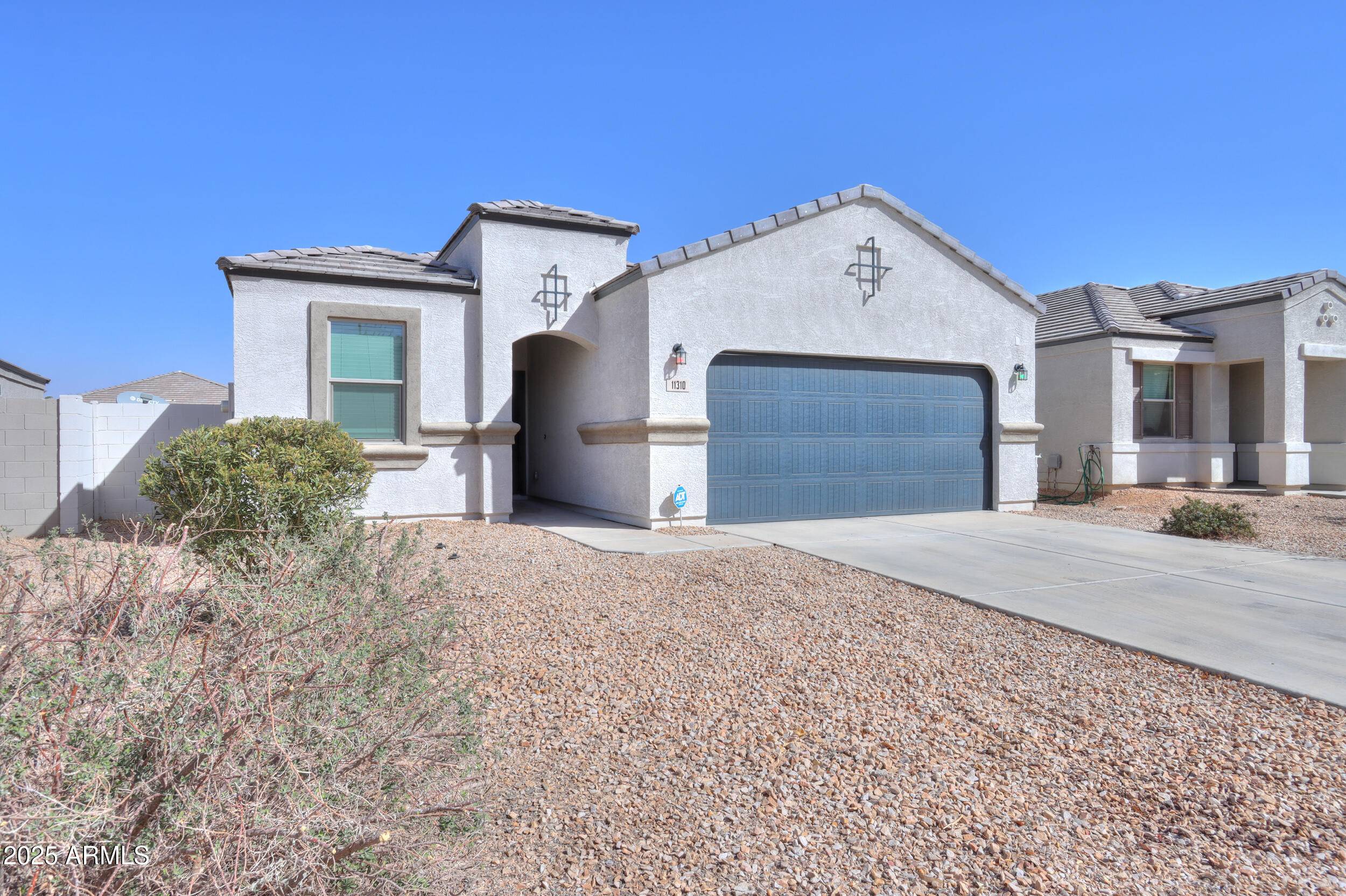 Florence, AZ 85132,11310 E Wallflower Lane