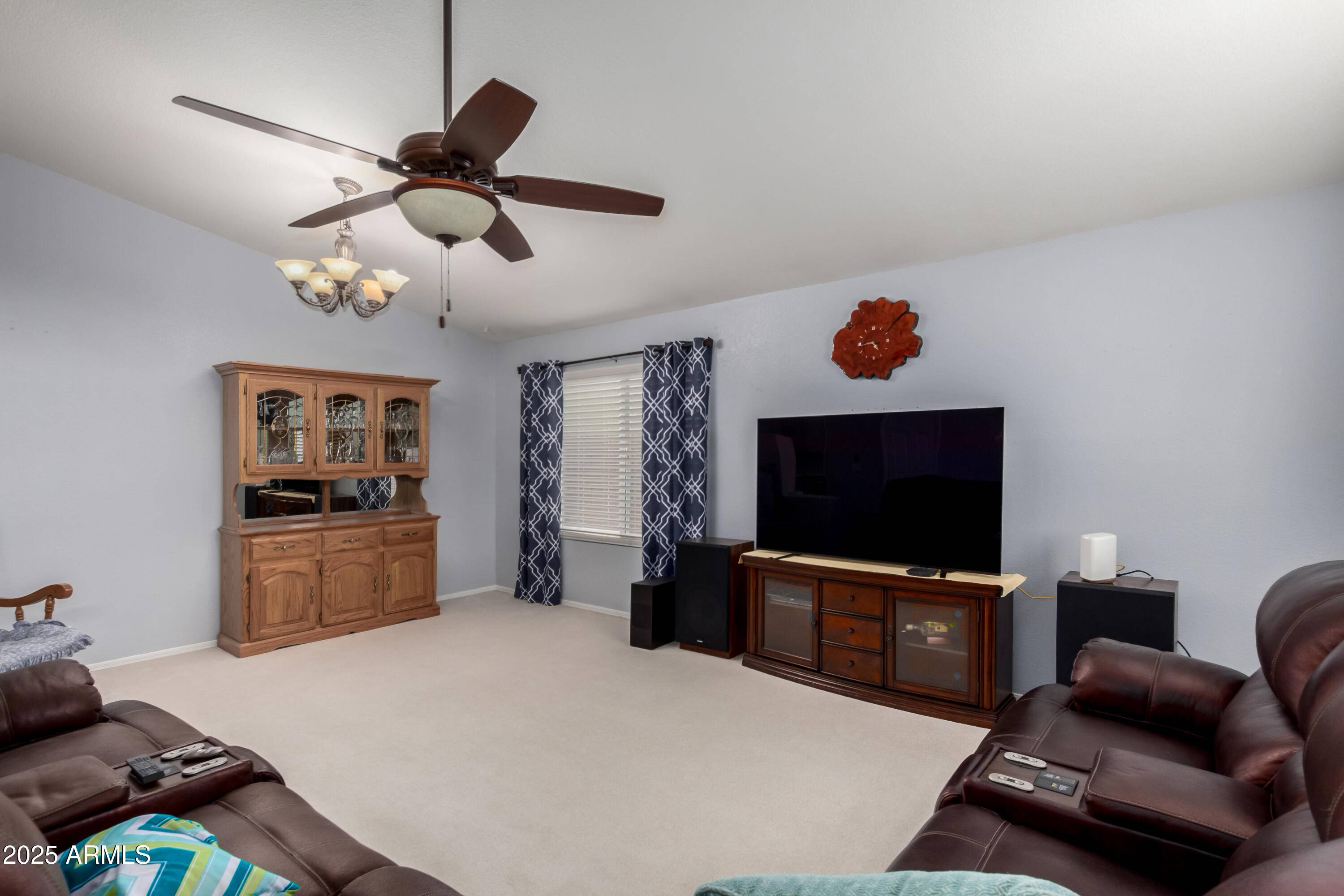Chandler, AZ 85225,1412 E ERIE Street