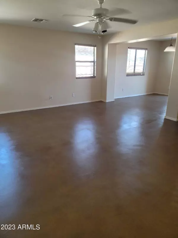 Buckeye, AZ 85326,24930 W DOVE MESA Drive