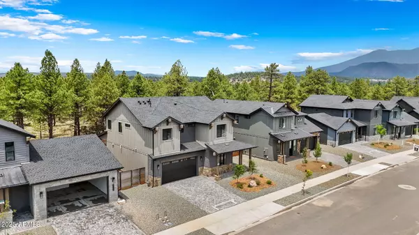 Flagstaff, AZ 86004,317 N VALERIAN Lane
