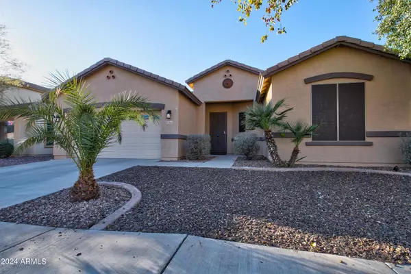 Surprise, AZ 85379,13643 W COUNTRY GABLES Drive