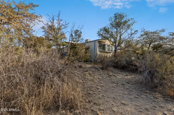 Prescott, AZ 86301,1526 PRIVATE Road