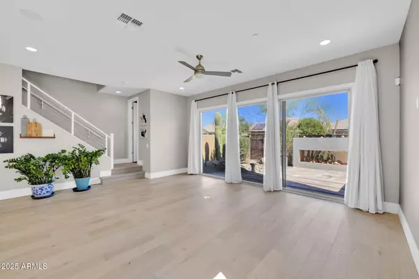 Phoenix, AZ 85085,1936 W KINFIELD Trail