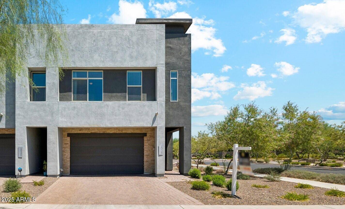Phoenix, AZ 85085,1936 W KINFIELD Trail