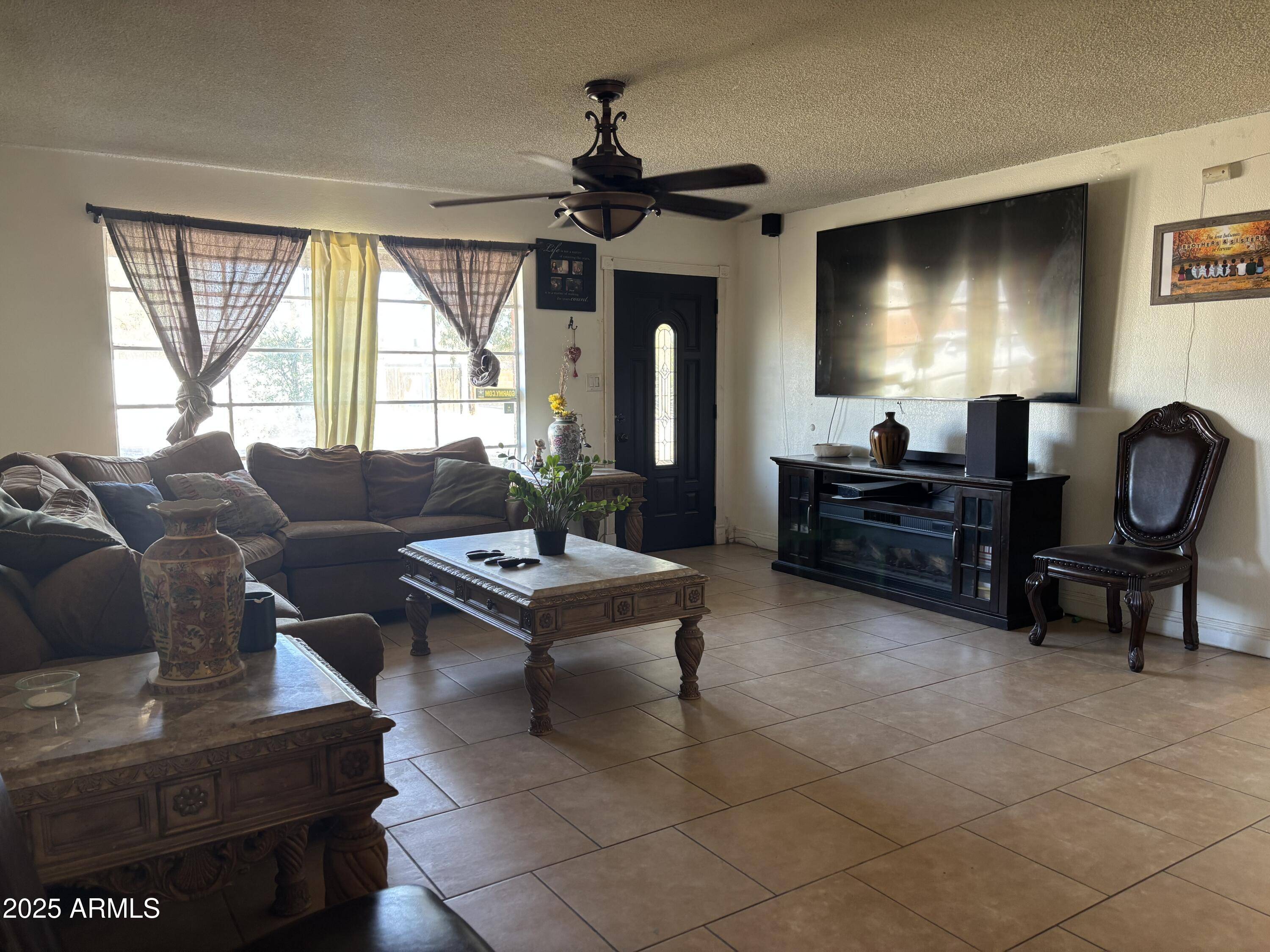 Phoenix, AZ 85017,3307 W OCOTILLO Road