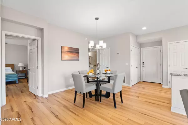 Scottsdale, AZ 85259,11500 E COCHISE Drive #1094