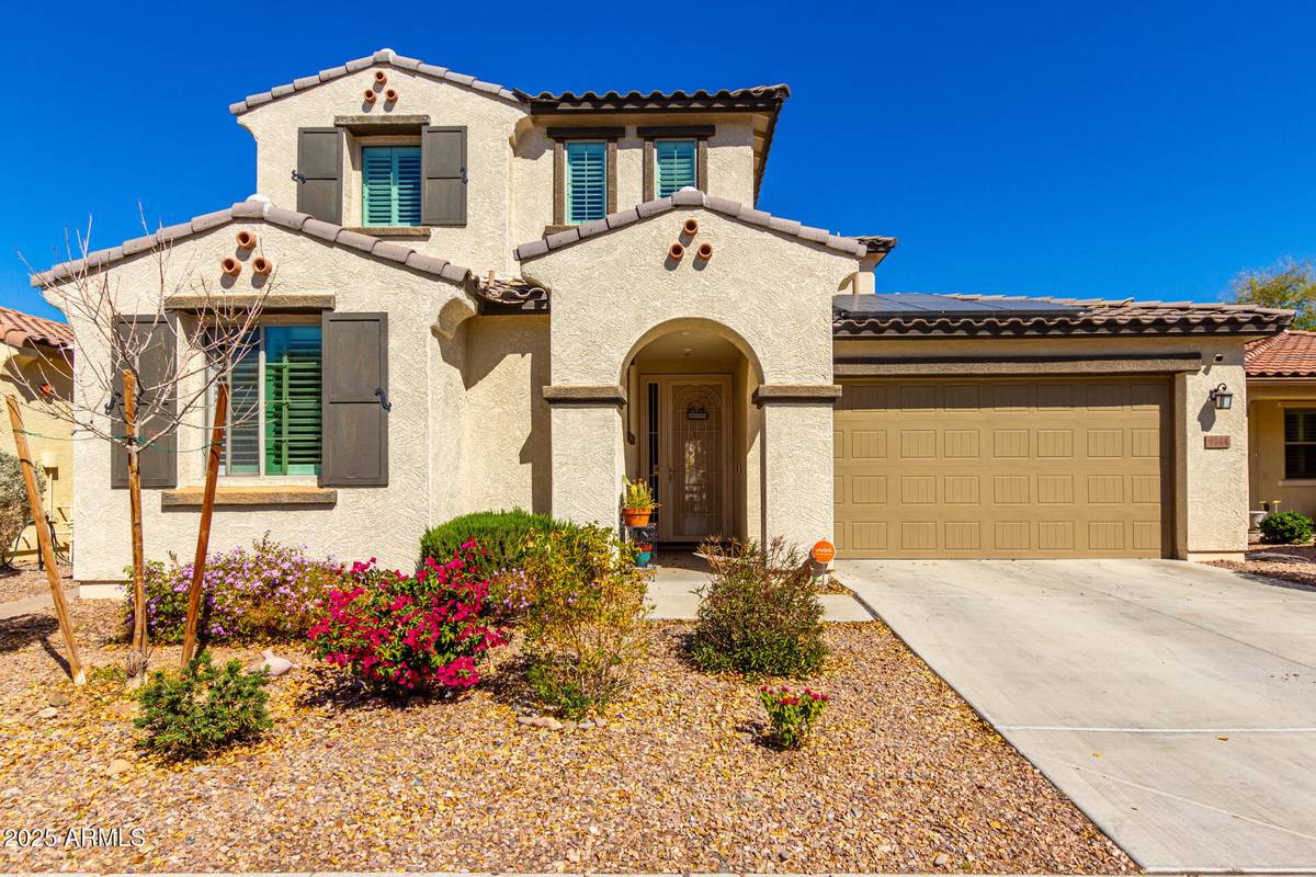 Peoria, AZ 85381,9144 W SURREY Drive