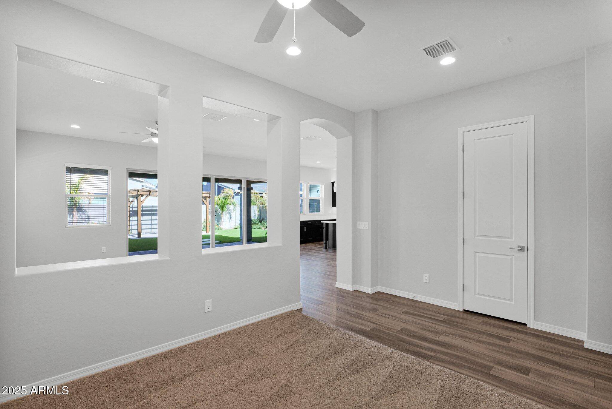 Gilbert, AZ 85296,3830 E APPALOOSA Road