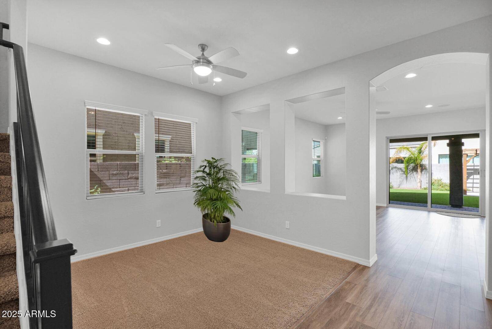 Gilbert, AZ 85296,3830 E APPALOOSA Road
