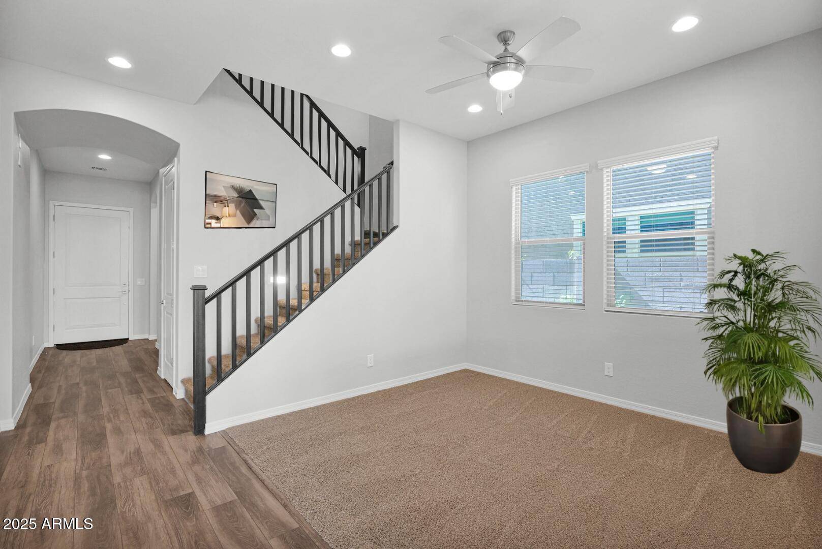 Gilbert, AZ 85296,3830 E APPALOOSA Road