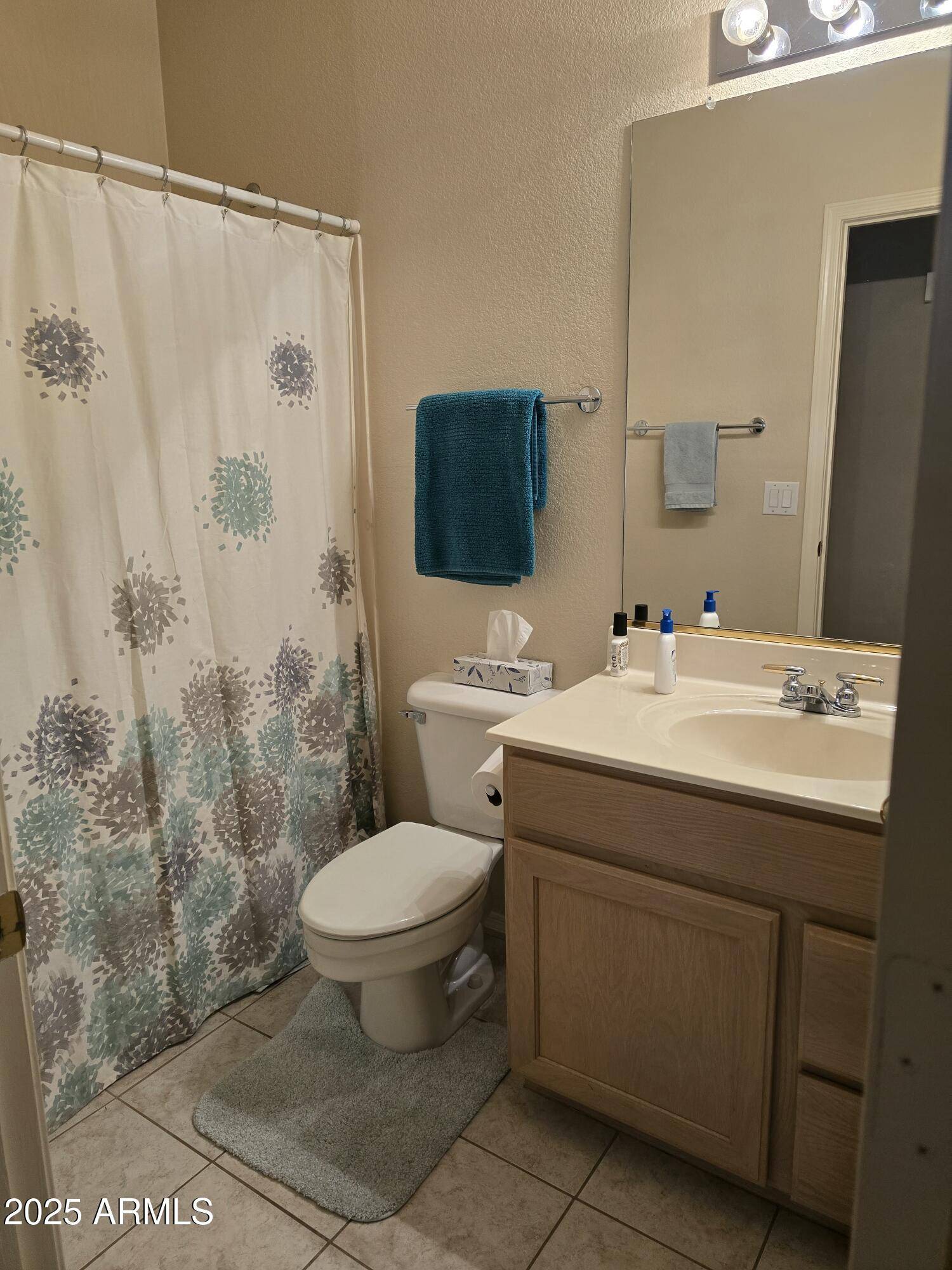 Surprise, AZ 85374,17821 N WOODROSE Avenue