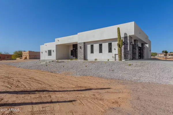 Surprise, AZ 85387,14902 W OBERLIN Way