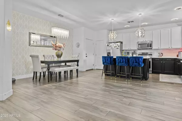Chandler, AZ 85286,1049 S EXETER Street