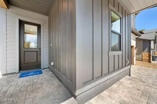 Flagstaff, AZ 86004,539 N VALERIAN Lane