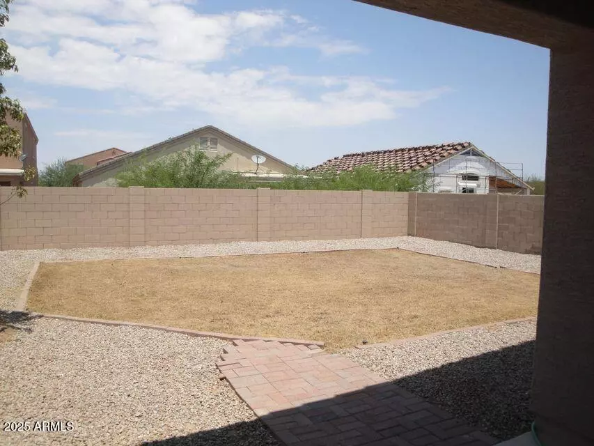 Maricopa, AZ 85138,37128 W MONDRAGONE Lane