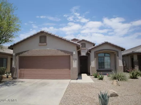 Maricopa, AZ 85138,37128 W MONDRAGONE Lane