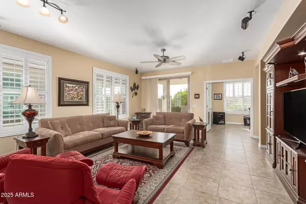 San Tan Valley, AZ 85143,30112 N JILLIAN Drive