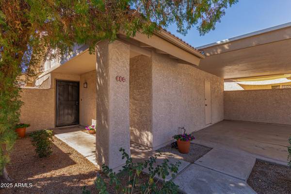 6350 N 78TH Street #312, Scottsdale, AZ 85250